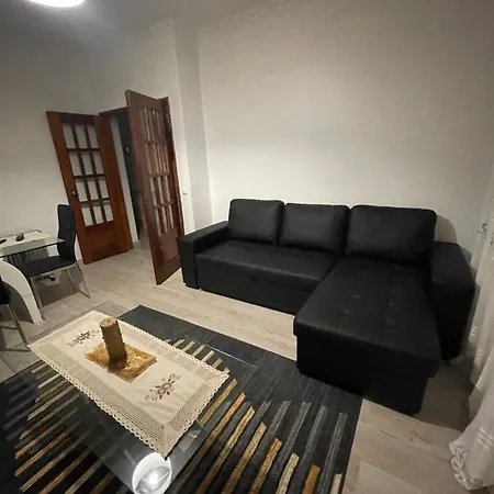 Relaxante Quarto em Acomodações Particulares