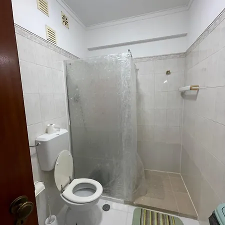 Relaxante Quarto em Acomodações Particulares *