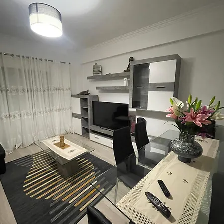Relaxante Accommodatie bij particulieren