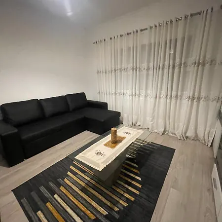 Relaxante Homestay Almada